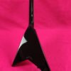 Jackson Randy Rhoads RR1T Made in USA Kirk Hammett Guitar
