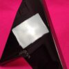 Jackson Randy Rhoads RR1T Made in USA Kirk Hammett Guitar