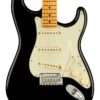 Fender American Standard Stratocaster 1986 - 2000