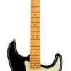 Fender American Standard Stratocaster 1986 - 2000
