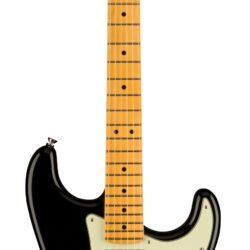 403148-Fender-American-Professional-II-Stratocaster-Black-Maple-Fingerboard
