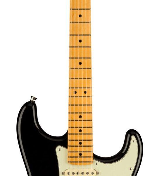 403148-Fender-American-Professional-II-Stratocaster-Black-Maple-Fingerboard