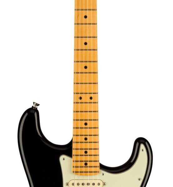 Fender American Standard Stratocaster 1986 - 2000