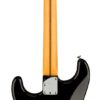 Fender American Standard Stratocaster 1986 - 2000