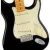 Fender American Standard Stratocaster 1986 - 2000