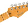 Fender American Standard Stratocaster 1986 - 2000