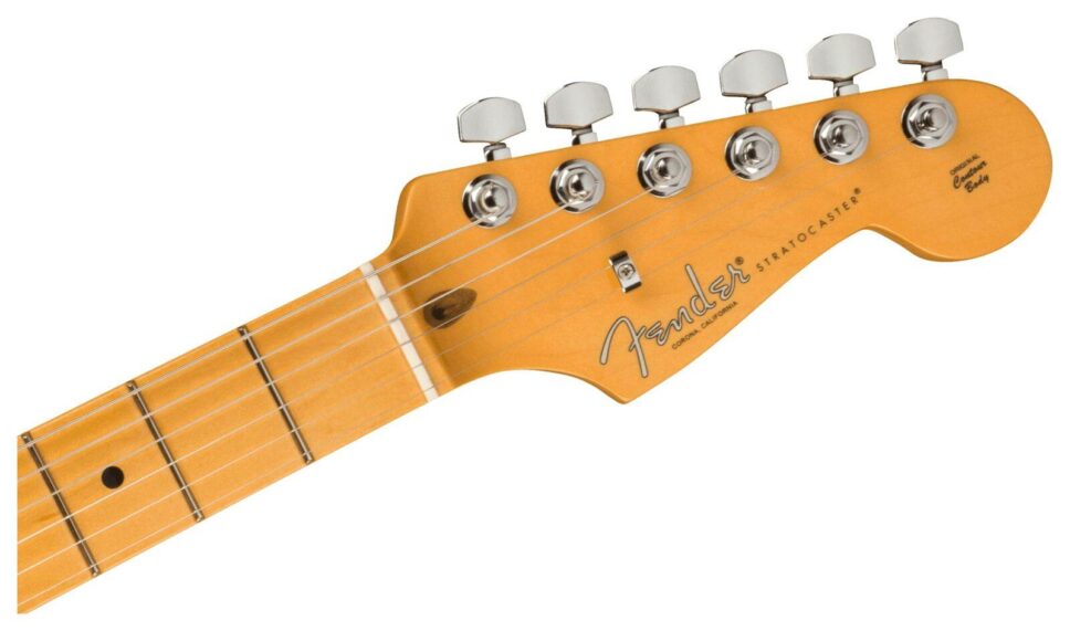 403152-Fender-American-Professional-II-Stratocaster-Black-Maple-Fingerboard-Headstock
