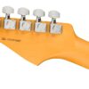 Fender American Standard Stratocaster 1986 - 2000