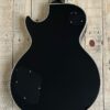 1977 Gibson Les Paul Custom Black Beauty Excellent Condition