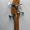 Custom Guitar P Bass