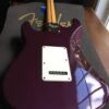 Fender American Standard Stratocaster 1986 – 2000