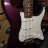 Fender American Standard Stratocaster 1986 – 2000