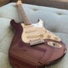 Fender American Standard Stratocaster 1986 – 2000