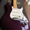Fender American Standard Stratocaster 1986 – 2000