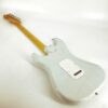 2020 Fender Kenny Wayne Shepherd American Signature Stratocaster – Tra