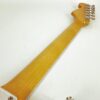 2020 Fender Kenny Wayne Shepherd American Signature Stratocaster – Tra