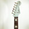 Fender Kenny 2020 Wayne Shepherd American Signature Strat