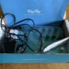 Strymon Big Sky Multidimensional Reverberator Pedal - Near mint condit