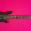 Warwick Rockbass Artist Robert Trujillo 5 AS NEW CONDITIONS Metallica