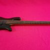 Warwick Rockbass Artist Robert Trujillo 5 AS NEW CONDITIONS Metallica