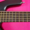 Warwick Rockbass Artist Robert Trujillo 5 AS NEW CONDITIONS Metallica