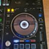 Pioneer XDJ-RX2 + DJ Controller - Boxed & Great Condition