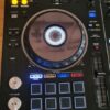 Pioneer XDJ-RX2 + DJ Controller - Boxed & Great Condition