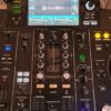 Pioneer XDJ-RX2 + DJ Controller - Boxed & Great Condition