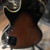 1975 Gibson les Paul custom