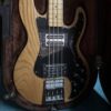 Peavey t40
