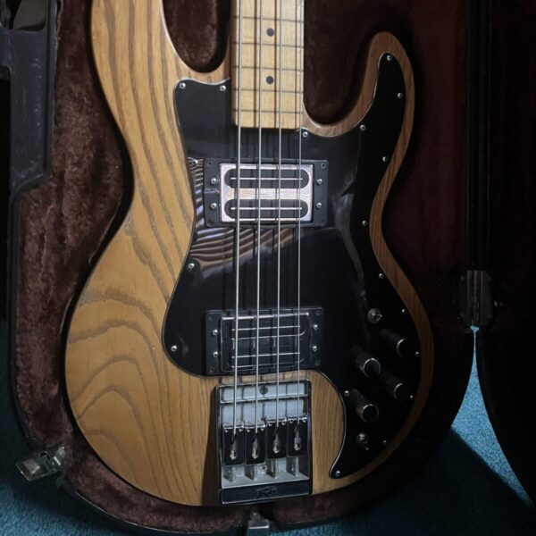 Peavey t40