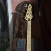 Peavey t40