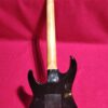 ESP M2 HAMMETT Skull & Crossbones (Metallica) from 1994