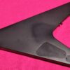 Ltd Vulture James Hetfield signature