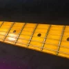 Fender American Traditional Stratocaster 2001 Torino Red