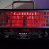 MESA BOOGIE MINI RECTIFIER TWENTY-FIVE TESTATA COME NUOVA!