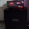 MESA BOOGIE MINI RECTIFIER TWENTY-FIVE TESTATA COME NUOVA!