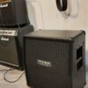 Cassa Mesa Boogie Mini Recto Svasato 60W 8ohm NUOVA