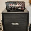 Cassa Mesa Boogie Mini Recto Svasato 60W 8ohm NUOVA