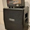 Cassa Mesa Boogie Mini Recto Svasato 60W 8ohm NUOVA