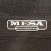 Cassa Mesa Boogie Mini Recto Svasato 60W 8ohm NUOVA