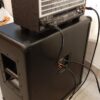 Cassa Mesa Boogie Mini Recto Svasato 60W 8ohm NUOVA