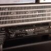 MESA BOOGIE MINI RECTIFIER TWENTY-FIVE TESTATA COME NUOVA!