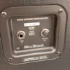 Cassa Mesa Boogie Mini Recto Svasato 60W 8ohm NUOVA