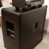 Cassa Mesa Boogie Mini Recto Svasato 60W 8ohm NUOVA
