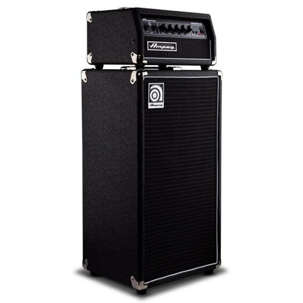 Ampeg MICRO-CL STACK NUOVO