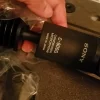 Sony C800G PAC Studio Tube Condenser Microphone
