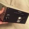 Sony C800G PAC Studio Tube Condenser Microphone