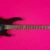 LTD (by ESP) B-50