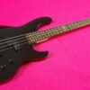 LTD (by ESP) B-50